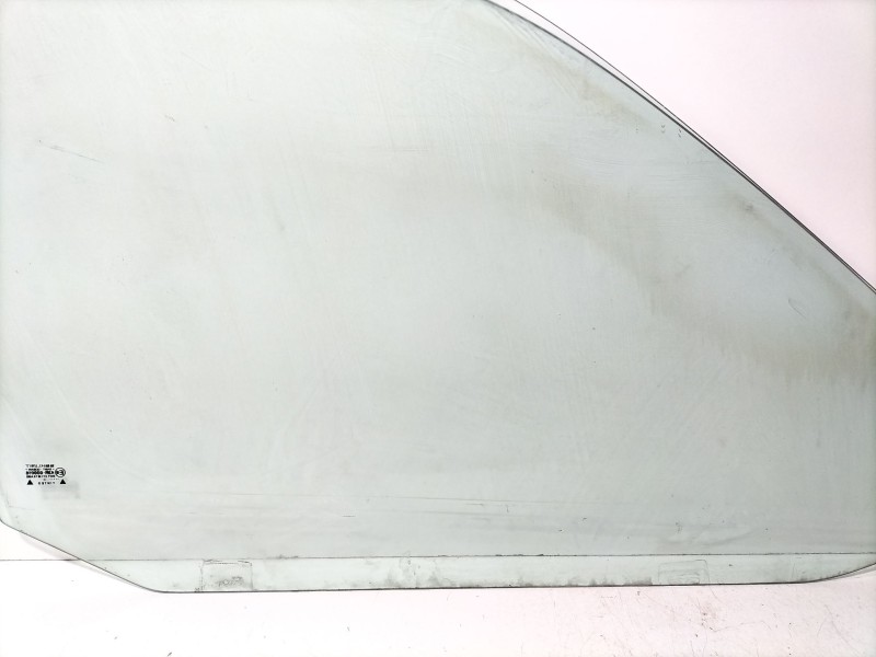 Recambio de luna delantera izquierda para seat ibiza ii (6k1) 1.9 sdi referencia OEM IAM 6K4845201C  