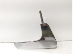 Recambio de maneta interior delantera izquierda para seat ibiza ii (6k1) 1.9 sdi referencia OEM IAM 6K083711373Y  