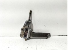 Recambio de maneta interior delantera izquierda para seat ibiza ii (6k1) 1.9 sdi referencia OEM IAM 6K083711373Y   2