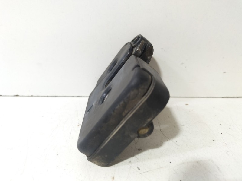 Recambio de cerradura maletero / porton para seat ibiza ii (6k1) 1.9 sdi referencia OEM IAM 6K6827505A  