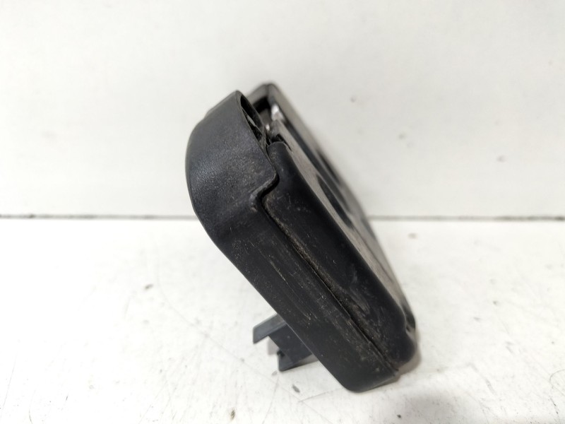 Recambio de cerradura maletero / porton para seat ibiza ii (6k1) 1.9 sdi referencia OEM IAM 6K6827505A  