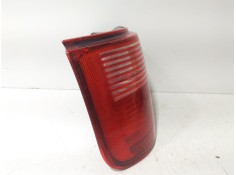 Recambio de piloto trasero izquierdo para seat ibiza ii (6k1) 1.9 sdi referencia OEM IAM 6K6945111G   2