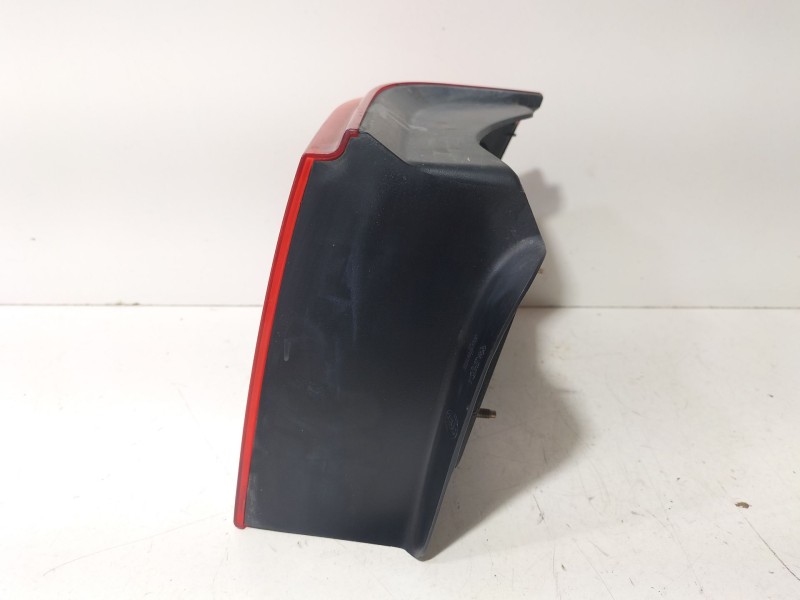 Recambio de piloto trasero izquierdo para seat ibiza ii (6k1) 1.9 sdi referencia OEM IAM 6K6945111G  