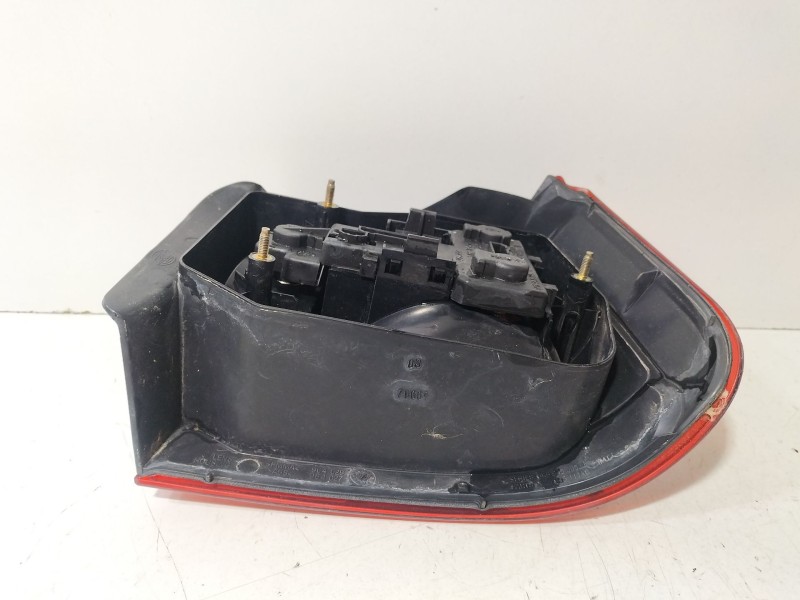 Recambio de piloto trasero izquierdo para seat ibiza ii (6k1) 1.9 sdi referencia OEM IAM 6K6945111G  