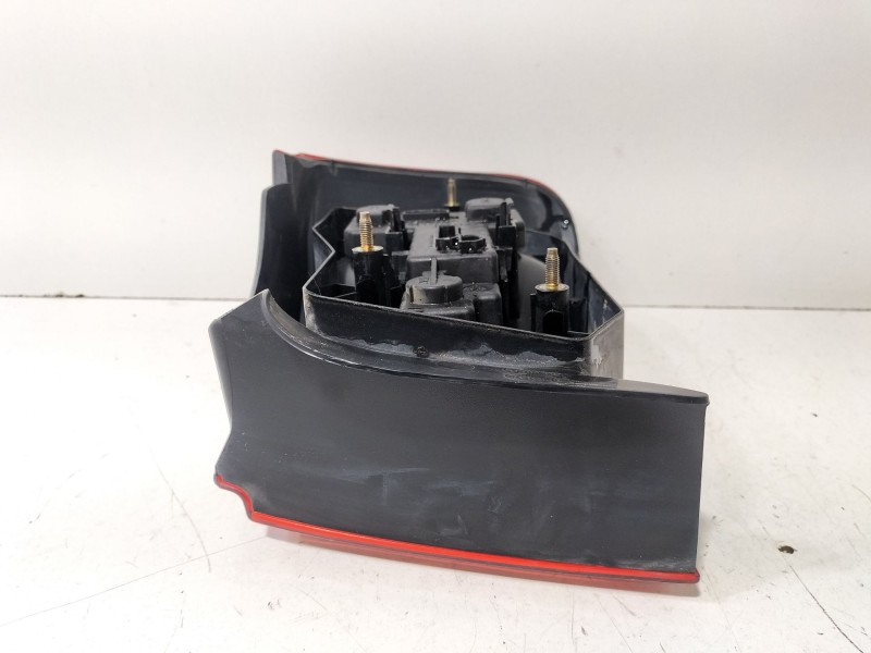Recambio de piloto trasero izquierdo para seat ibiza ii (6k1) 1.9 sdi referencia OEM IAM 6K6945111G  