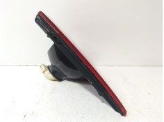 Recambio de piloto trasero derecho interior para seat ibiza ii (6k1) 1.9 sdi referencia OEM IAM 6K6945108C   2