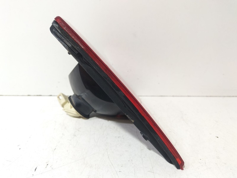 Recambio de piloto trasero derecho interior para seat ibiza ii (6k1) 1.9 sdi referencia OEM IAM 6K6945108C  