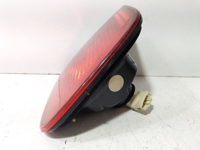 Recambio de piloto trasero derecho interior para seat ibiza ii (6k1) 1.9 sdi referencia OEM IAM 6K6945108C  