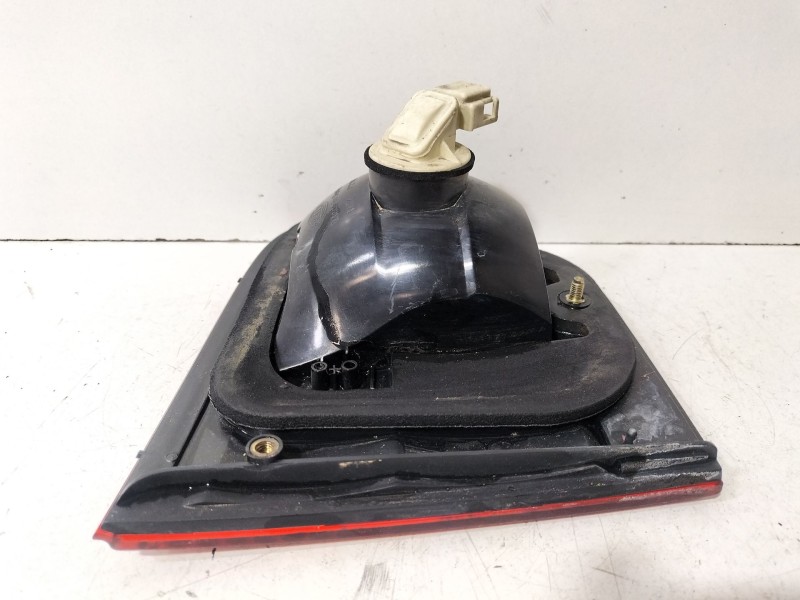 Recambio de piloto trasero derecho interior para seat ibiza ii (6k1) 1.9 sdi referencia OEM IAM 6K6945108C  