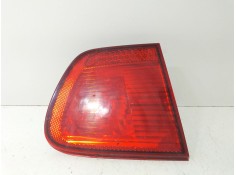 Recambio de piloto trasero izquierdo interior para seat ibiza ii (6k1) 1.9 sdi referencia OEM IAM 6K6945107C  