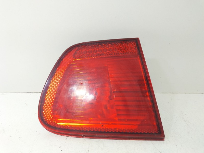 Recambio de piloto trasero izquierdo interior para seat ibiza ii (6k1) 1.9 sdi referencia OEM IAM 6K6945107C  