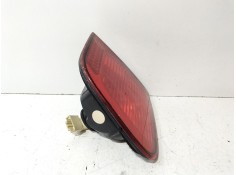 Recambio de piloto trasero izquierdo interior para seat ibiza ii (6k1) 1.9 sdi referencia OEM IAM 6K6945107C   2