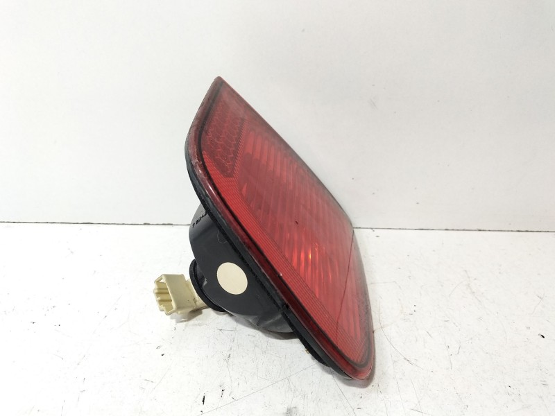 Recambio de piloto trasero izquierdo interior para seat ibiza ii (6k1) 1.9 sdi referencia OEM IAM 6K6945107C  