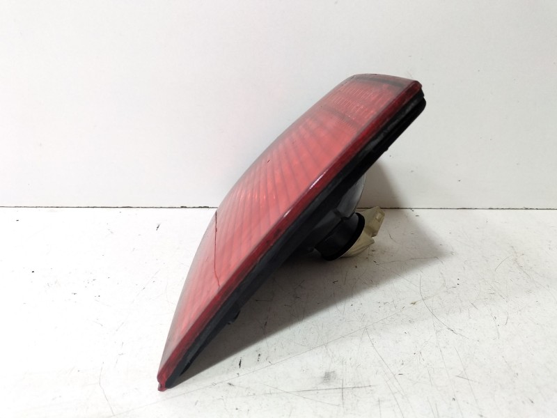 Recambio de piloto trasero izquierdo interior para seat ibiza ii (6k1) 1.9 sdi referencia OEM IAM 6K6945107C  