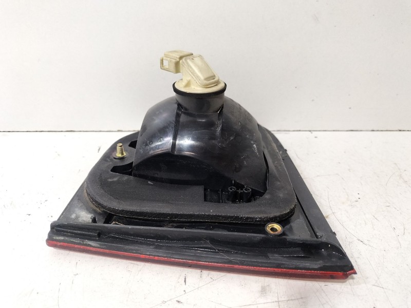 Recambio de piloto trasero izquierdo interior para seat ibiza ii (6k1) 1.9 sdi referencia OEM IAM 6K6945107C  
