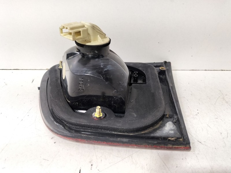 Recambio de piloto trasero izquierdo interior para seat ibiza ii (6k1) 1.9 sdi referencia OEM IAM 6K6945107C  