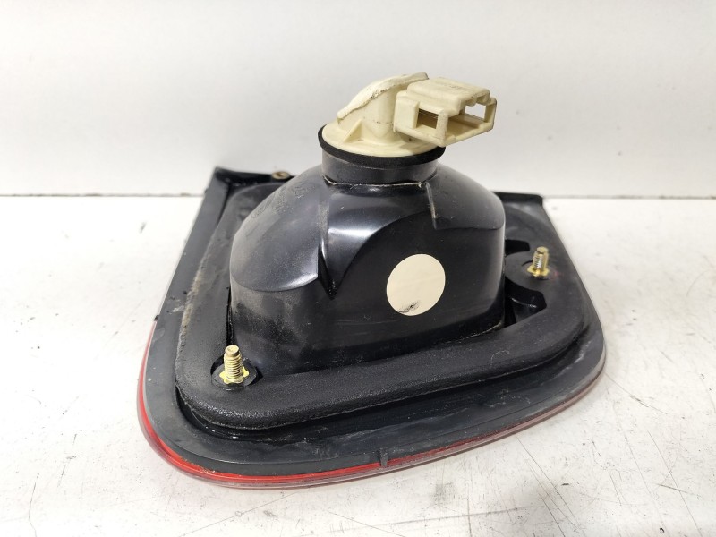 Recambio de piloto trasero izquierdo interior para seat ibiza ii (6k1) 1.9 sdi referencia OEM IAM 6K6945107C  