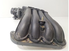 Recambio de colector admision para seat ibiza ii (6k1) 1.9 sdi referencia OEM IAM 038129713H  
