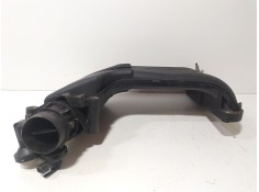 Recambio de colector admision para seat ibiza ii (6k1) 1.9 sdi referencia OEM IAM 038129713H   2