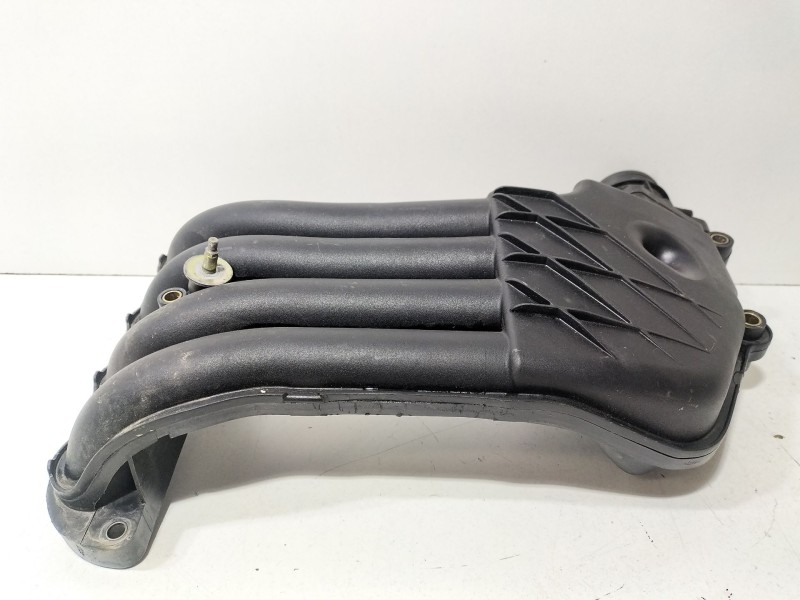 Recambio de colector admision para seat ibiza ii (6k1) 1.9 sdi referencia OEM IAM 038129713H  