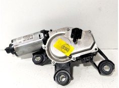 Recambio de motor limpia trasero para audi a3 (8p) 1.9 tdi attraction referencia OEM IAM 8E9955711D  