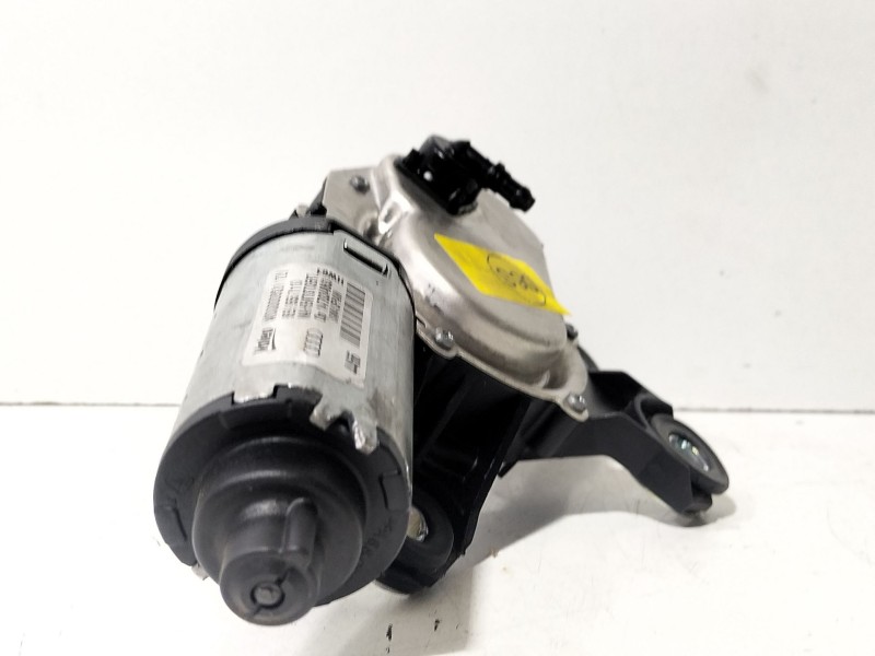 Recambio de motor limpia trasero para audi a3 (8p) 1.9 tdi attraction referencia OEM IAM 8E9955711D  