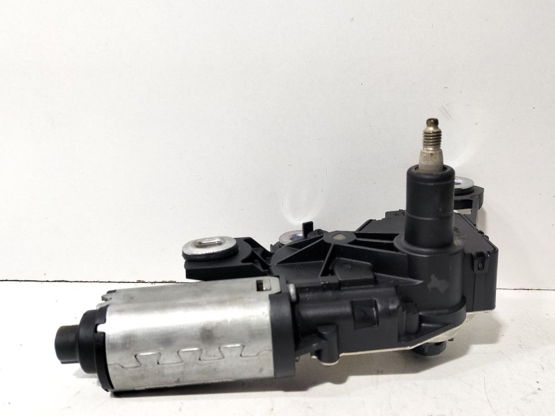 Recambio de motor limpia trasero para audi a3 (8p) 1.9 tdi attraction referencia OEM IAM 8E9955711D  