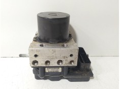 Recambio de abs para seat ibiza iv sc (6j1, 6p5) 1.4 referencia OEM IAM 6R0907379H  