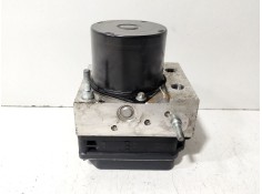 Recambio de abs para seat ibiza iv sc (6j1, 6p5) 1.4 referencia OEM IAM 6R0907379H   2