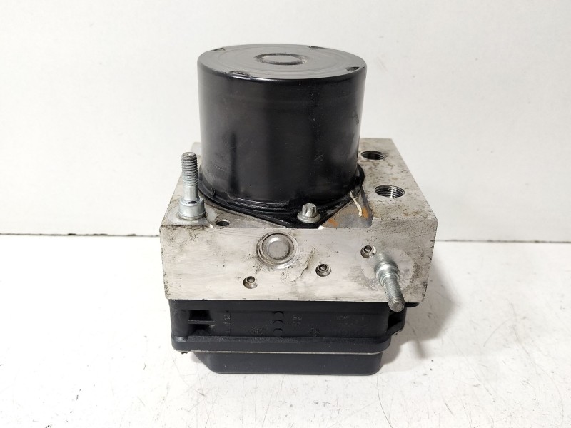 Recambio de abs para seat ibiza iv sc (6j1, 6p5) 1.4 referencia OEM IAM 6R0907379H  