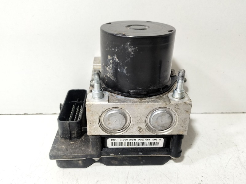 Recambio de abs para seat ibiza iv sc (6j1, 6p5) 1.4 referencia OEM IAM 6R0907379H  