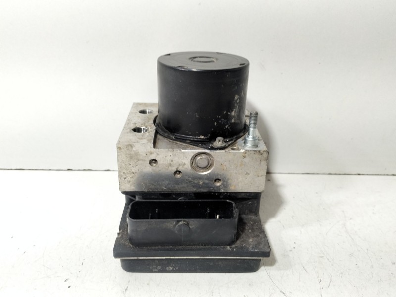 Recambio de abs para seat ibiza iv sc (6j1, 6p5) 1.4 referencia OEM IAM 6R0907379H  