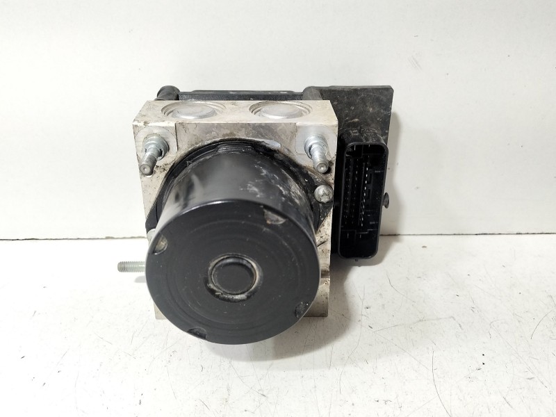 Recambio de abs para seat ibiza iv sc (6j1, 6p5) 1.4 referencia OEM IAM 6R0907379H  