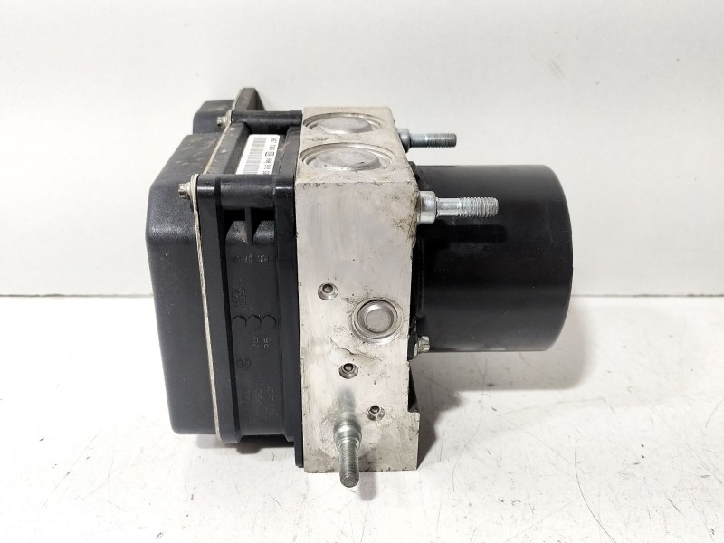 Recambio de abs para seat ibiza iv sc (6j1, 6p5) 1.4 referencia OEM IAM 6R0907379H  