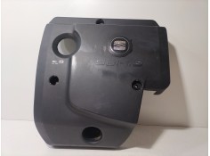 Recambio de tapa motor para seat ibiza ii (6k1) 1.9 sdi referencia OEM IAM 03G103925L  
