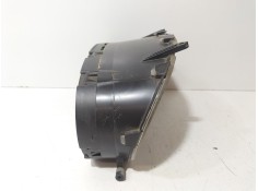 Recambio de cuadro instrumentos para seat ibiza ii (6k1) 1.9 sdi referencia OEM IAM 6K0920850C   2