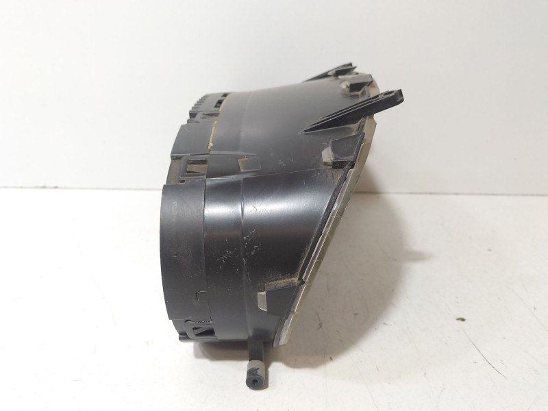 Recambio de cuadro instrumentos para seat ibiza ii (6k1) 1.9 sdi referencia OEM IAM 6K0920850C  