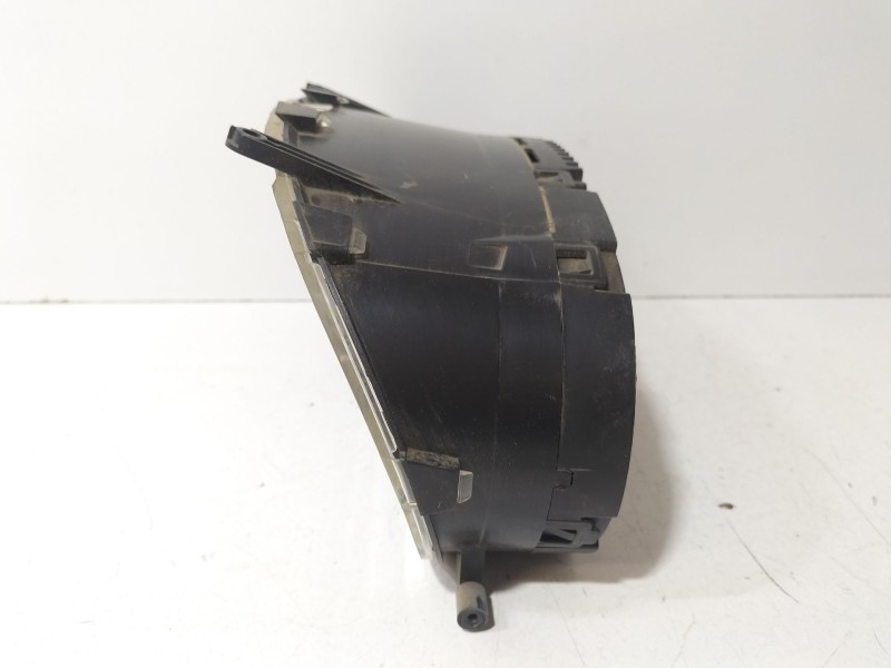 Recambio de cuadro instrumentos para seat ibiza ii (6k1) 1.9 sdi referencia OEM IAM 6K0920850C  