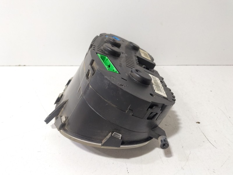 Recambio de cuadro instrumentos para seat ibiza ii (6k1) 1.9 sdi referencia OEM IAM 6K0920850C  