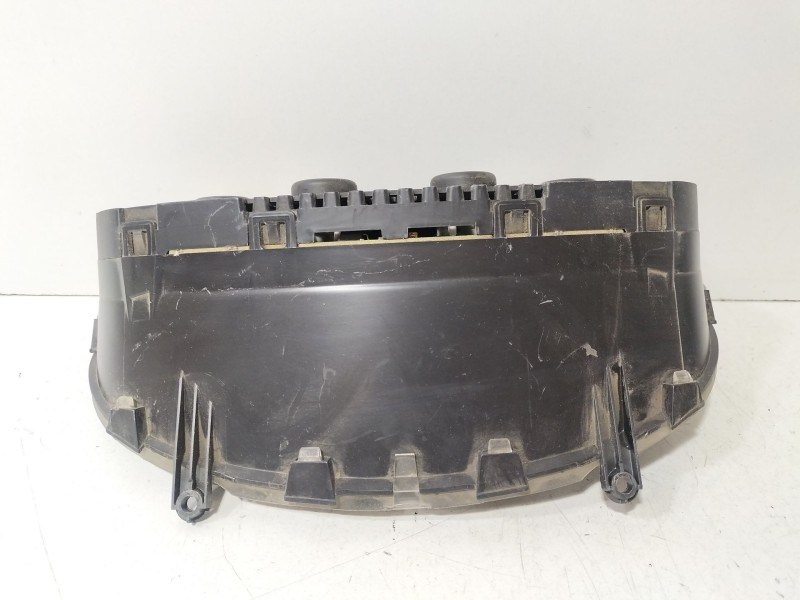 Recambio de cuadro instrumentos para seat ibiza ii (6k1) 1.9 sdi referencia OEM IAM 6K0920850C  