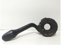 Recambio de mando intermitentes para seat ibiza ii (6k1) 1.9 sdi referencia OEM IAM 6K5953513A  