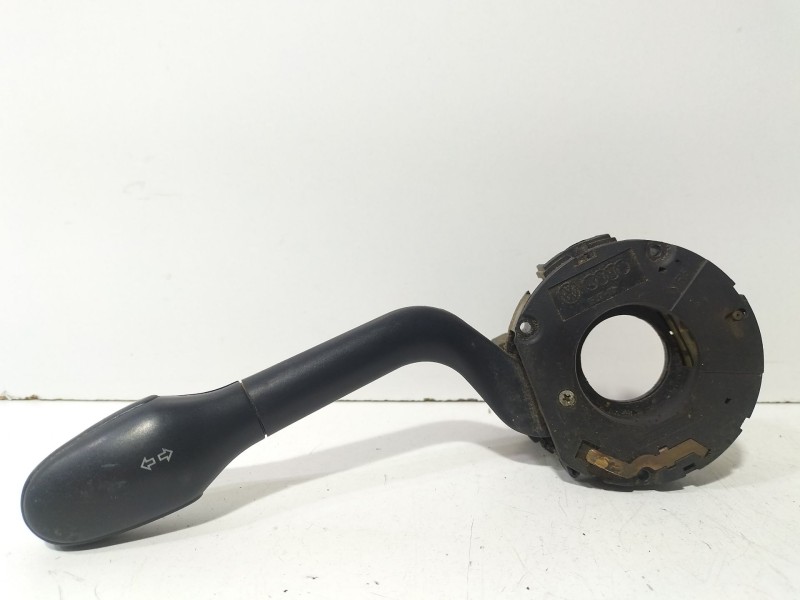 Recambio de mando intermitentes para seat ibiza ii (6k1) 1.9 sdi referencia OEM IAM 6K5953513A  