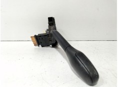 Recambio de mando intermitentes para seat ibiza ii (6k1) 1.9 sdi referencia OEM IAM 6K5953513A   2