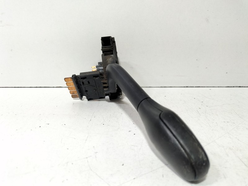 Recambio de mando intermitentes para seat ibiza ii (6k1) 1.9 sdi referencia OEM IAM 6K5953513A  
