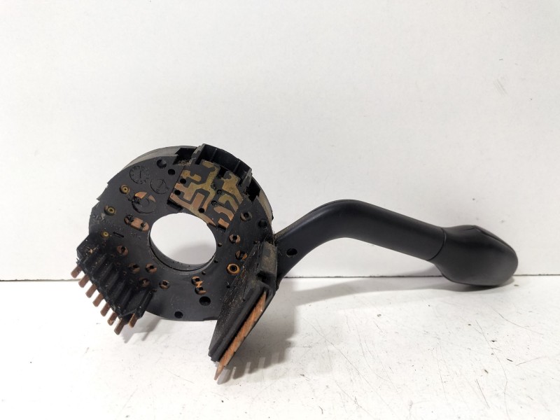 Recambio de mando intermitentes para seat ibiza ii (6k1) 1.9 sdi referencia OEM IAM 6K5953513A  