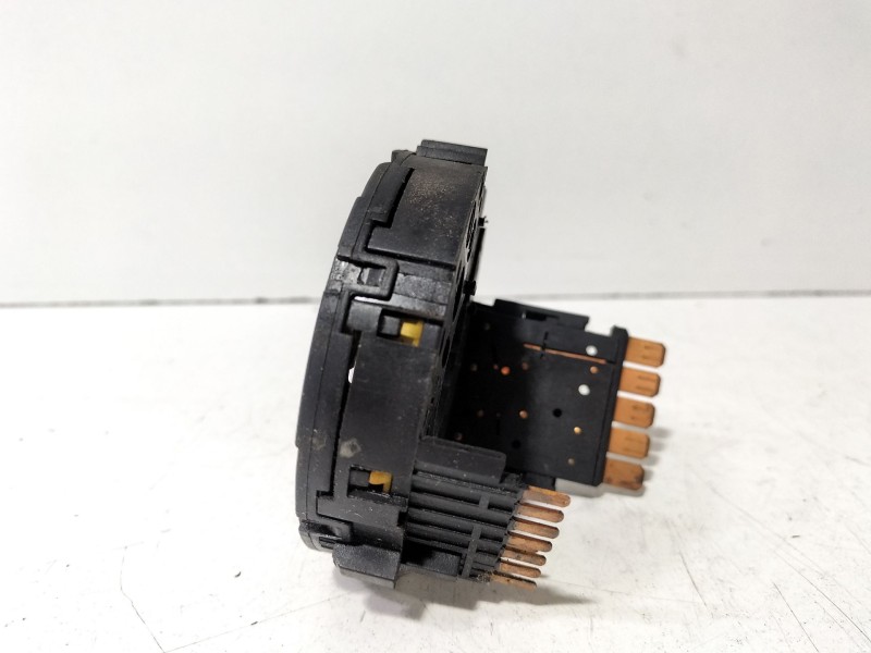Recambio de mando intermitentes para seat ibiza ii (6k1) 1.9 sdi referencia OEM IAM 6K5953513A  