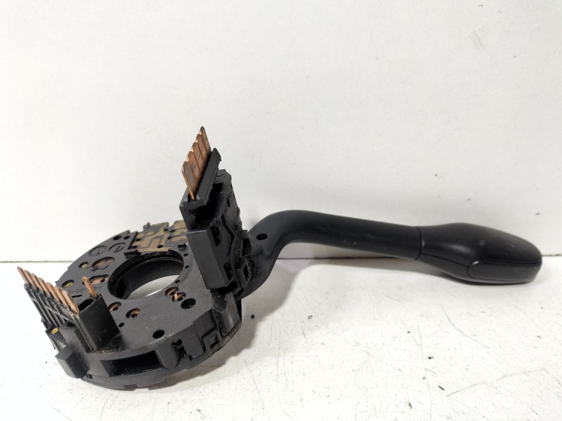 Recambio de mando intermitentes para seat ibiza ii (6k1) 1.9 sdi referencia OEM IAM 6K5953513A  