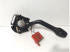 Recambio de mando limpia para seat ibiza ii (6k1) 1.9 sdi referencia OEM IAM 6K6953503AF  