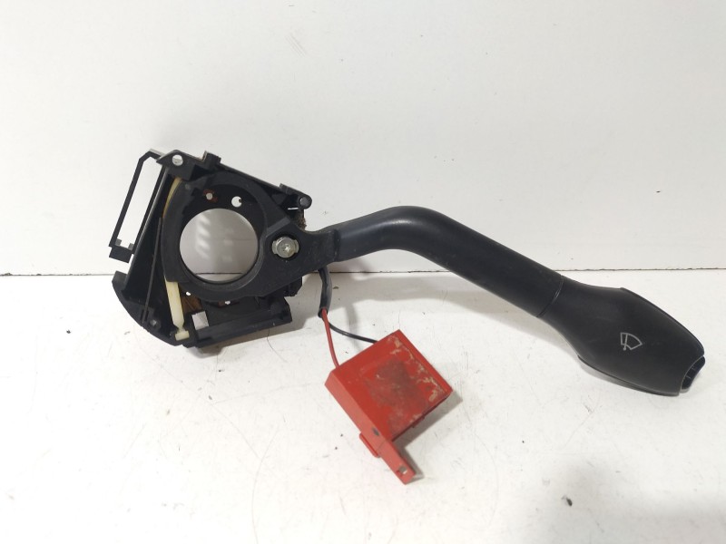 Recambio de mando limpia para seat ibiza ii (6k1) 1.9 sdi referencia OEM IAM 6K6953503AF  