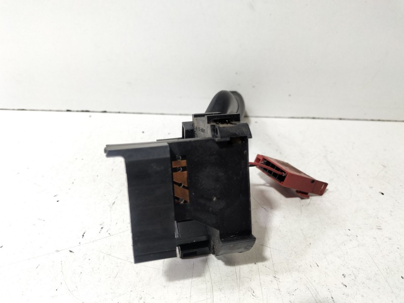 Recambio de mando limpia para seat ibiza ii (6k1) 1.9 sdi referencia OEM IAM 6K6953503AF  